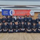 영등포검도관 이미지