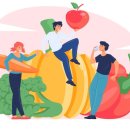 나우휘트니스2nd 이미지