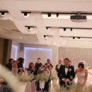 프라도호텔 이미지