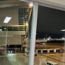 나진버스승강장 이미지