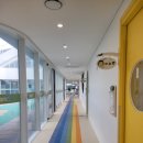 해안초교 병설유치원 이미지