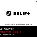 섹소폰,첼로와바이올 네이버블로그