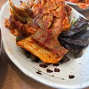 황해면옥식당 | 수원 권선구 냉면 황해면옥