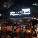 화포상회