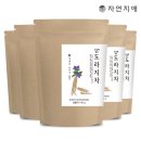 아미NS 이미지