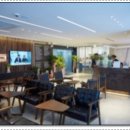 서울굿플란트치과의원 이미지