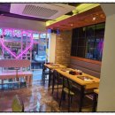 올바른스시 이미지