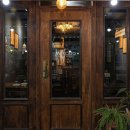 응암로22길 이미지