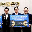 경북의원 이미지