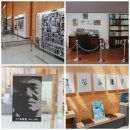 곡성군죽곡면보건지소 | 전남 곡성. 순천 기행 : 태안사. 적인 선사 탑. 적인...일시문학기념관. 죽곡 보건지소. 대황강출렁다리...