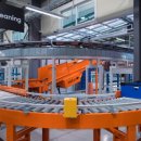 황금세탁 이미지