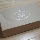 프롬말랑 이미지