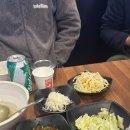 진위산단로 이미지