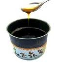 경희착한맘한약국 네이버블로그