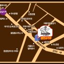 답십리우성 고미술상가 이미지