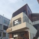 청사포로 이미지