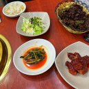 고기굽는마을 이미지