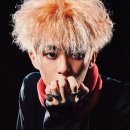 NCT127, 9인 체제 본격 시동…3일 V앱 생방송 출격 +) 티저 사진, 영상 이미지