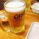 치킨맥주