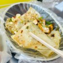 미성당 | 서문시장 납작만두 맛집 미성당 납작만두 위치, 솔직 후기