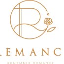 엔타워 앞 이미지