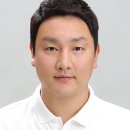 진흥자동차정비 이미지