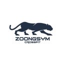 크로스핏 중심 이미지