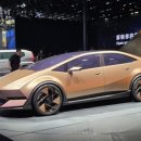 국제카부분정비 이미지