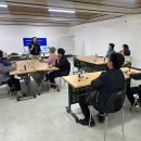 인천광역시립노인치매요양병원 Daum카페