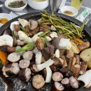 배여사양곱창 이미지