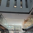 포르투갈] 바르셀로나 사그라다 파밀리아뷰 호텔 Secortel Hotel Rosellon 후기(아이레 호텔 로셀론)