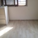 대항병원.연세사랑병원 이미지