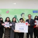 미추홀세무법인 이미지