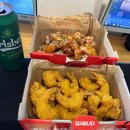 넘버25 불국사점 이미지