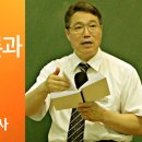 박상진4로 R 이미지