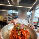 청초항회국수 이미지