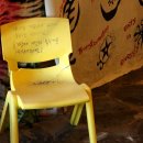 올인다방 이미지