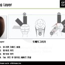 준헤어 이미지