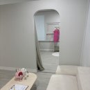 스테이유 | 안양 브라질리언 왁싱 • 슈가링 왁싱 전문 :: 스테이유 방문 후기