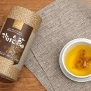 자미원한의원 이미지