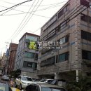 강서구-76 이미지