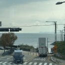 숙이네밥집 | [강원 속초] 속초 여행하면 빠질 수 없는 ❝속초생선구이 숙이네❞