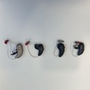 하나히어링 보청기 성동센터 이미지