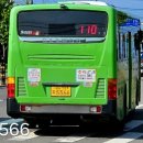 신주공A 이미지