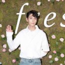 프레쉬가든 이미지