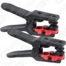 케이에스정비 이미지