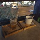 반하나카페 이미지