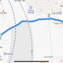 구암동196 이미지