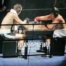 두뇌 스포츠 체스 이미지