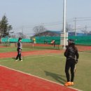 삼천포공설테니스장 이미지